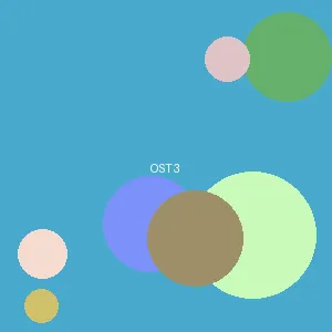 性视频 - アイドル封面